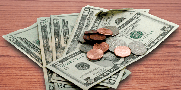 Bypass the Estate Tax
