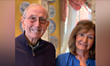 Tom '68 and Lynda Barley – Helping Students Realize Their Dreams