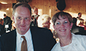 Diane '81 and Craig '80 Holmes – Making Trust Plans to Benefit Michigan Tech