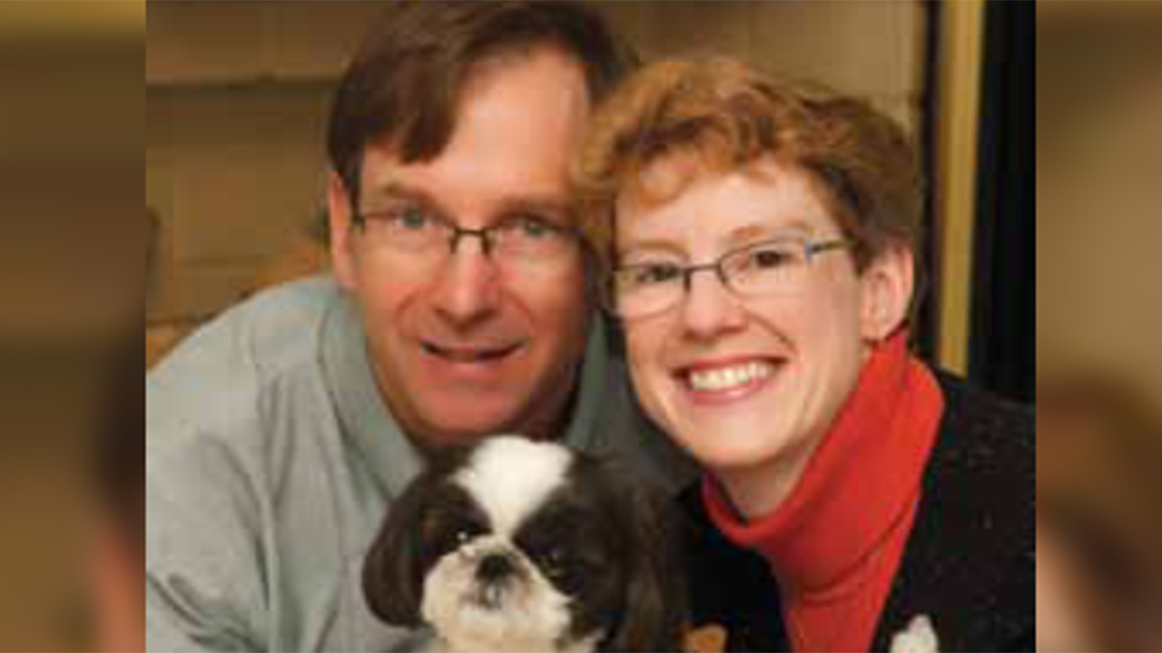 McBride - Deferred Gift Annuity - A Conservative Way to Give
