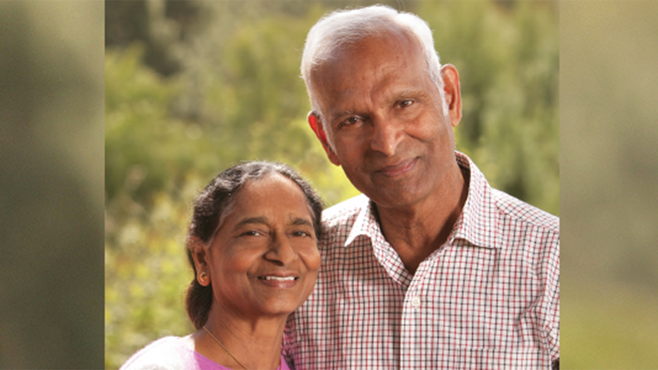 Reddy - An IRA Bequest to Save Taxes